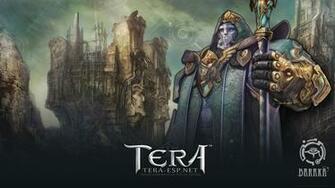 Tera Baraka Wallpaper By Rendermax