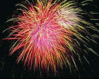 Celebration Image