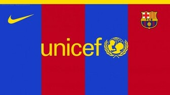 Fcb Kit Style Wp 11h Wide By Diorgn