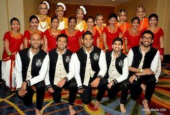 Wallpaper Vidoes Canadian Immigration Indian Diaspora News I