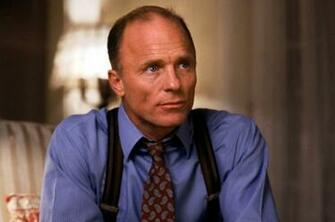 Pictures Of Ed Harris Celebrities