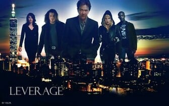 De Im Genes Leverage Fondos Pantalla