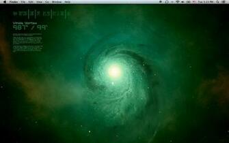 Live Wallpaper For Mac Weddingdressin