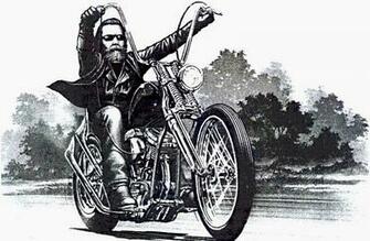 Giggio Di Bello David Mann