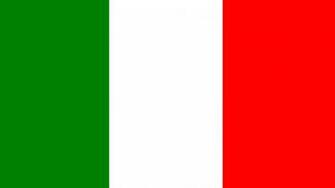 Italy Flag Wallpaper High Definition Quality Widescreen
