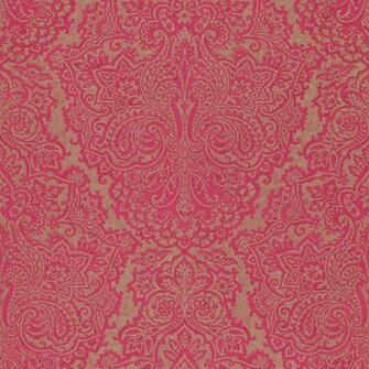 Fuschia Wallpaper Imgkid The Image Kid Has It