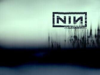 Aaaaaaaaau0 S1600 Nine Inch Nails Wallpaper Jpg