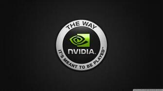 Nvidia Windows Wallpaper At Wallpaperbro