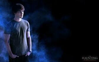 Chace Crawford Wallpaper High Resolution And Quality
