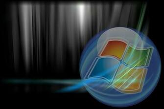 Windows Wallpaper New Kodok Demo