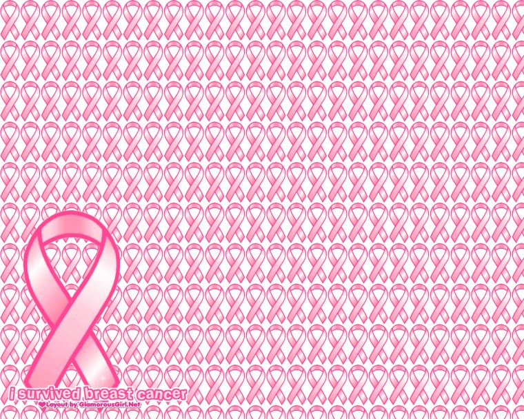 Breast Cancer Background