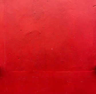Red Baddie Wallpaper