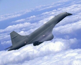 Modern Military Airplanes HD Wallpaper In Aircraft Imageci