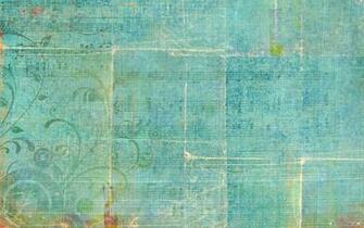 Wallpaper Texture Background Surface Pattern Faded HD