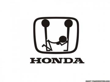 Funny Logo Quotes