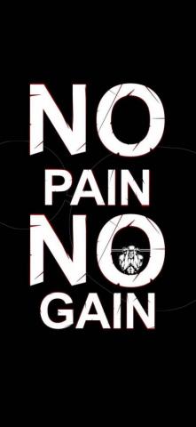 Wallpaper For Mobile And Laptop Fitness Motivation