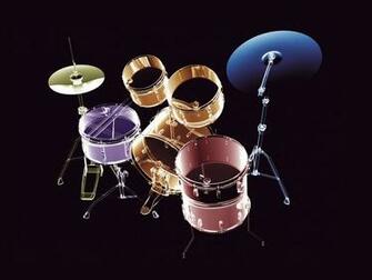 Drums Wallpaper And Image Pictures Photos