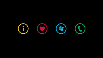 Microsoft R Hrt Die Werbetrommel F Windows Phone Phoneseven