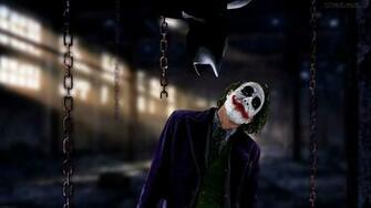 Coringa Papel De Parede Pra Mascolino Wallpaper