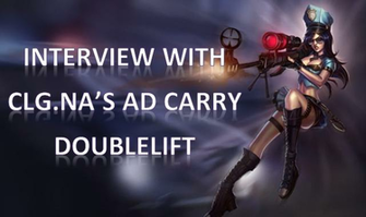 Clg Wallpaper Doublelift Inter With