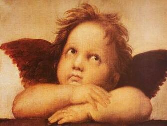 Tags Raphael Angel