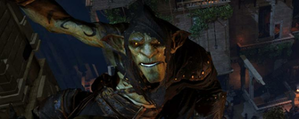 Styx Master Of Shadows Komt In Oktober Inthegame
