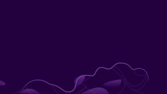 Windows HD Wallpaper Zish For You