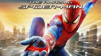 Movieswallpaper Spider Man HD Desktop Wallpaper S
