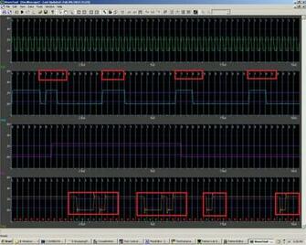 Solved Error With The Jtag Instruction Of Spartan Community