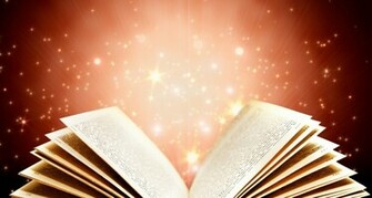 Bible Book HD Wallpaper Wallpaper55 Best For Pcs