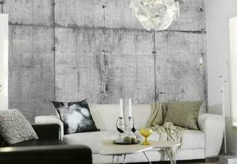 Wallpaper Options To Trick The Eye
