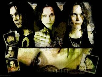Ville Wallpaper Valo