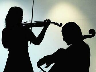 Classical Music HD Wallpaper