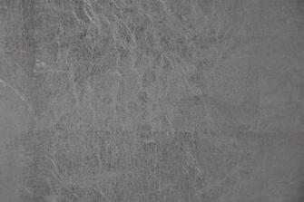 Silver Leaf Wallpaper By Gold