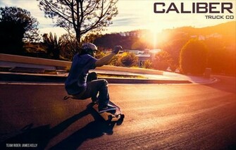Showing Gallery For Caliber Longboarding Wallpaper