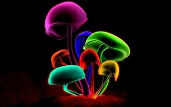 Get Colorful Background For Your Desktop And Give It A More
