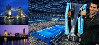 French Open Packages Roland Garros Tickets Hotel Tattoo Design Bild