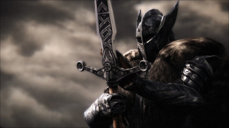 Cool Viking Wallpaper On