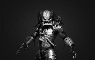 Predator Wallpaper Best