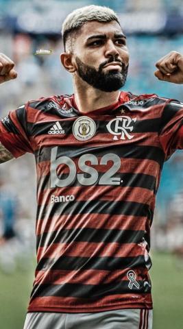 Melhor Ideia De Fifa World Cup Futebol Flamengo E
