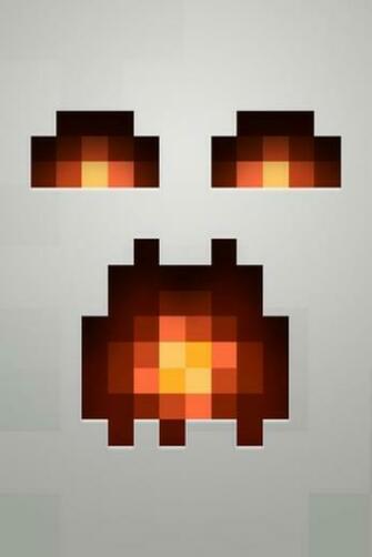 Minecraft Wallpaper