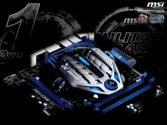 Your Resized To Where Youll Find More Msi Pack This Window
