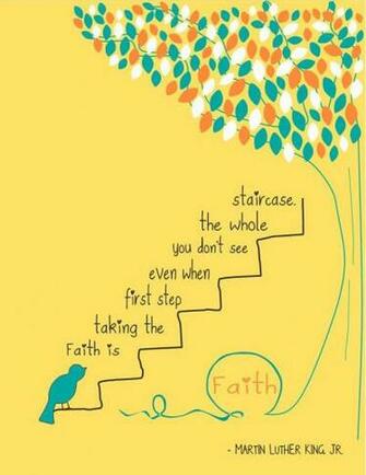 Martha Culbertson On Reglious Get Well Soon Quotes
