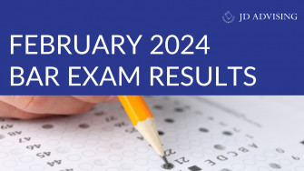 Bar Exam Results February Wallpaper