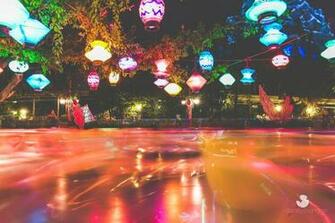 Disney Disneyland Wallpaper Fireworks Wall Paper California Adventure