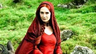Melisandre HD Wallpaper Desktop Image And Photos