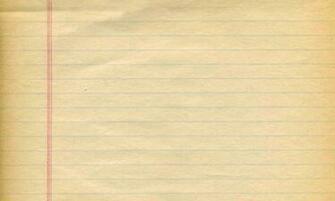 Sets Of High Quality Lined Paper Texture Naldz Graphics