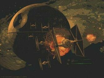 Star Wars