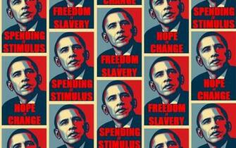 Barack Obama Wallpaper Happy BirtHDay Quotes Funny