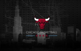 Wallpaper Chicago Basketball The Official Site Of Bulls